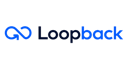Loopback