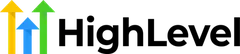 GoHighLevel