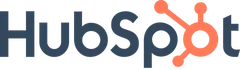 HubSpot