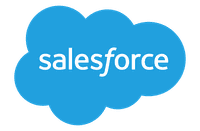 Salesforce